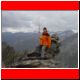 np-haute-route 2003_091.html